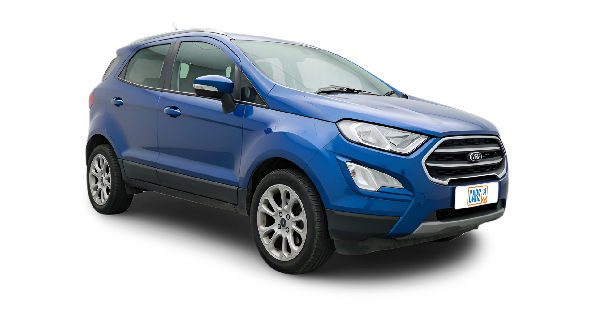 Ford Ecosport-img